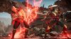Mortal Kombat 11 (XI) Ultimate Русская Версия (PS5) USED Б/У