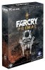 Far Cry Primal     Box (PC)