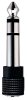 Наушники PHILIPS SHP 2000/10 (PC) 