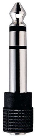 Наушники PHILIPS SHP 2000/10 (PC) 