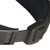 Гарнитура RITMIX RH-514M (PC) 