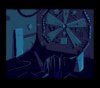 Another world Русская Версия (16 bit) 