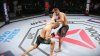 Игра UFC 3 Русская Версия (PS4) Playstation 4