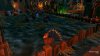 Dungeons 3 (III) Box (PC) 