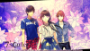 7'scarlet (PS Vita)