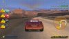   (Cars) Essentials (PSP) USED / 