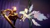 Candle Knight (PS5)