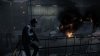 Payday 2 (Xbox 360)