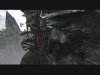 Peter Jackson's King Kong: Video Game Classics (Xbox 360/Xbox One)