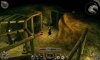 Sacred 2 Fallen Angel (Падший ангел)(Xbox 360/Xbox One)