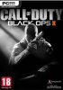 Call of Duty 9: Black Ops 2 (II) Box (PC)