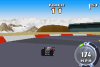 Хот Вилс Трек Челлендж (Hot Wheels: Stunt Track Challenge) (GBA) для Game boy