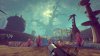 Vertigo 2 (только для PS VR2) (PS5)
