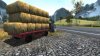 Игра The World of Farming: Europe and America Русская Версия (PS4) Playstation 4