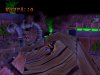 Crash Twinsanity (PS2) USED Б/У
