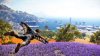  Just Cause 3   (PS4) Playstation 4