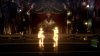 Игра Close to the Sun Русская Версия (PS4) Playstation 4