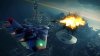 Just Cause 4 Золотое издание (Gold Edition) Русская Версия (Xbox One) 