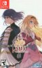 Fault Milestone One (Limited Run)(Switch)