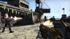 Купить игру Borderlands 1 (PS3) для Sony Playstation 3