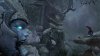 Купить игру Castlevania: Lords of Shadow Ограниченное издание (Limited Edition)(PS3) для Sony Playstation 3