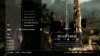 The Elder Scrolls 5 (V): Skyrim с поддержкой kinect (Xbox 360)