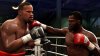 Купить игру Fight Night Round 4 (PS3) для Sony Playstation 3