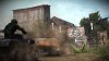 Купить игру MotorStorm Pacific Rift Platinum (ESSENTIALS) Русская Версия (PS3) USED Б/У для Sony Playstation 3