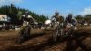 Купить игру MX vs ATV: Reflex (PS3) для Sony Playstation 3