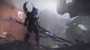 Игра The Surge 2 Русская Версия (PS4) Playstation 4