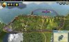 Купить игру Sid Meier's Civilization Revolution (PS3) для Sony Playstation 3