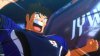 игра Captain Tsubasa: Rise of New Champions (Switch) для Nintendo Switch