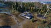 Jurassic World: Evolution 2 (Мир Юрского Периода: эволюция 2) Русская Версия (PS5)