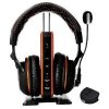 Гарнитура Turtle Beach Black Ops 2 (II): Sierra PS3/Xbox 360/ PC (Xbox360)