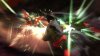 Dynasty Warriors: Gundam (Xbox 360) USED Б/У