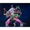 Фигурка Bandai Tamashii Nations Figuarts Zero: Даки и Гютаро (Daki and Gyutaro) Клинок, рассекающий демонов (Kimetsu no Yaiba Demon Slayer) (4573102639004) 20 см 