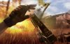 Far Cry 2 + Tom Clancy's Ghost Recon: Advanced Warfighter Double Pack (Xbox 360)