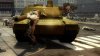 Prototype 2 Русская Версия (Xbox 360)