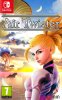 Air Twister (Switch)