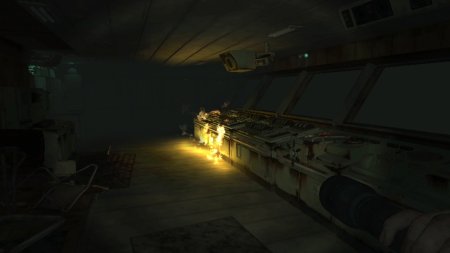 игра Monstrum Русская Версия (Switch) для Nintendo Switch