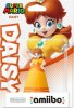 Amiibo: Интерактивная фигурка Дейзи (Daisy) (Super Mario Collection)