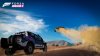 Forza Horizon 3 Русская Версия (Xbox One) USED Б/У 