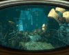 BioShock 2 Специальное Издание (Special Edition) (Xbox 360/Xbox One)