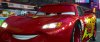 Купить игру Тачки 2 (Cars 2) (Nintendo 3DS) на 3DS