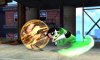 Купить игру Cartoon Network Punch Time Explosion (Nintendo 3DS) на 3DS
