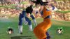 Купить игру Dragon Ball. Raging Blast 2 (PS3) для Sony Playstation 3