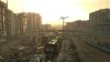 Купить игру Fallout 3 (PS3) USED Б/У для Sony Playstation 3