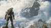 Halo 4 Ограниченное издание (Limited Edition) Русская Версия (Xbox 360/Xbox One)