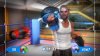 Купить игру Move Фитнес Русская Версия с поддержкой PlayStation Move (PS3) для Sony Playstation 3