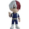 Фигурка Youtooz: Шото Тодороки #2 (Shoto Todoroki #2) Моя геройская академия (My Hero Academia) (5559863) 11 см